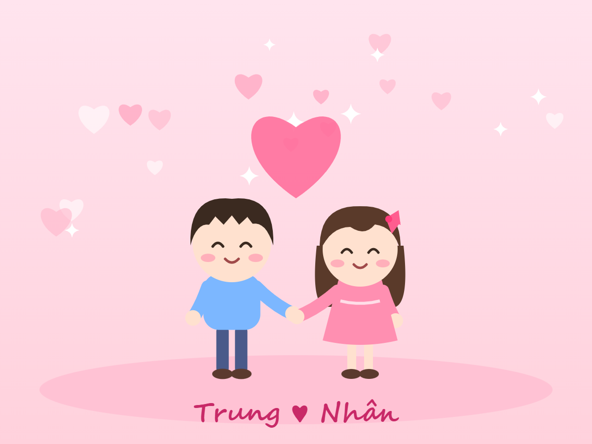 Ảnh cặp đôi